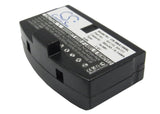 Sennheiser BA150 Battery Replacement For Sennheiser Audioport A200 Set, HDI 302, HDI 380, HDI302, - vintrons.com