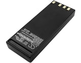 Battery For SENNHEISER LSP 500 Pro, - vintrons.com