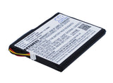 Battery For SEAGATE GoFlex Satellite STBF500100, STBF500101, - vintrons.com