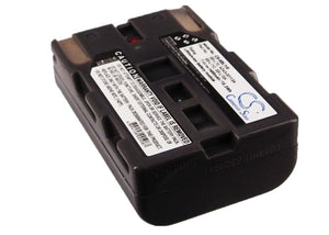 Battery For MEDION MD41859, MD9021, MD9021n, MD9035, MD9035n, MD9069, - vintrons.com