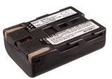 Battery For MEDION MD41859, MD9021, MD9021n, MD9035, MD9035n, MD9069, - vintrons.com