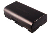 Battery For LEAF AFi-II 7, Aptus 22, Aptus 65, Aptus 75, Aptus-II 10, - vintrons.com