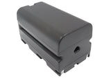 3700mAh Battery For LEAF AFi-II 7, Aptus 22, Aptus 65, Aptus 75, - vintrons.com