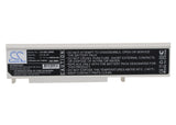 Battery For Sharp PC-AL3DH, PC-AL50F, PC-AL60GB, PC-AL70F, PC-AL90G,