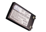 Battery For SAMSUNG SC-MM10, SC-MM10BL, SC-MM10S, SC-MM11, SC-MM11BL, - vintrons.com