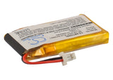 350mAh Battery Replacement For Sony BT22, - vintrons.com