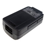 Battery For SNOW JOE iON13SS, iON16CS, iON16LM, iON18SB,  iONMAX Cordless Brushless Chain Saw Kit, - vintrons.com