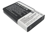 4G SYSTEMS LB2600-01 Replacement Battery For 4G SYSTEMS XSBox GO+, - vintrons.com