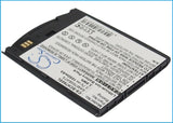 Battery For SAMSUNG SCH-I760, / VERIZON SCH-I760, - vintrons.com