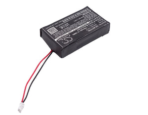 SPORTDOG SAC00-14727 Replacement Battery For SPORTDOG Remote Launcher Receiver, - vintrons.com