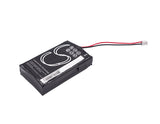 SPORTDOG SAC00-14727 Replacement Battery For SPORTDOG Remote Launcher Receiver, - vintrons.com