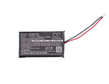 SPORTDOG SAC00-14727 Replacement Battery For SPORTDOG Remote Launcher Receiver, - vintrons.com