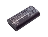 SPORTDOG 650-970, V2HBATT Replacement Battery For SPORTDOG TEK 2.0 GPS handheld, - vintrons.com