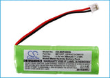 Dogtra BP12RT Battery For Dogtra 1500NCP, 175NCP Transmitter, 1900NCP, 1902NCP, - vintrons.com