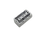 SEIKO BP-3007-A1-E Replacement Battery For SEIKO DPU-3445, - vintrons.com