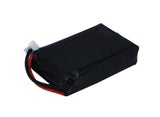 Battery For DOGTRA Edge Collar, Edge Receiver, - vintrons.com