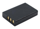 SONOCADDIE US-S Replacement Battery For SONOCADDIE AutoPlay, V300, V300 Plus, - vintrons.com