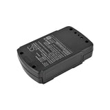 Stanley FMC680L, FMC620 Battery Replacement For Stanley FMC620, - vintrons.com