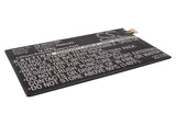 SAMSUNG Galaxy Tab 3 Battery Replacement For SAMSUNG Galaxy Tab 3, Galaxy Tab 3 8.0, Galaxy Tab3, - vintrons.com