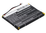 SKYGOLF H503448 1S1P Replacement Battery For SKYGOLF SkyCaddie Aire, SkyCaddie Aire 2, SkyCaddie Aire II, X8F, - vintrons.com