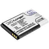 Battery For SHORETEL IP930D, - vintrons.com