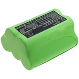 Battery For SCALES TESTUT T62 Type B250, - vintrons.com