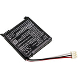 Battery For HORIZON HX150, - vintrons.com