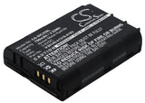 SIEMENS V30145-k1310-X103 Replacement Battery For SIEMENS C25, C25 Power, C2588, C25e, C28, - vintrons.com