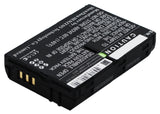 SIEMENS V30145-k1310-X103 Replacement Battery For SIEMENS C25, C25 Power, C2588, C25e, C28, - vintrons.com