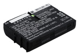 SIEMENS V30145-k1310-X103 Replacement Battery For SIEMENS C25, C25 Power, C2588, C25e, C28, - vintrons.com