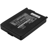 Battery For SIEMENS Active M1, Gigaset 4000 micro, - vintrons.com