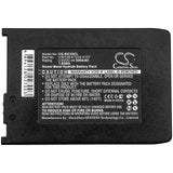 Battery For SIEMENS Active M1, Gigaset 4000 micro, - vintrons.com