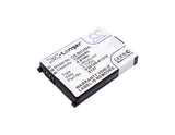 Battery For SIEMENS 3506, 3508, 3518, 3568, 3608, C35, C35e, C35i, - vintrons.com