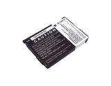 Battery For SIEMENS 3506, 3508, 3518, 3568, 3608, C35, C35e, C35i, - vintrons.com