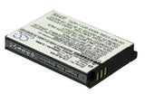 Samsung SLB-10A Battery Replacement For Samsung ES50, - vintrons.com