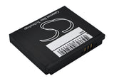 SAMSUNG SLB-1137C Replacement Battery For SAMSUNG Digimax i7, - vintrons.com