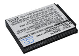 Samsung SLB-11A Battery Replacement For Samsung ST1000, - vintrons.com