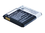 Battery For SAMSUNG Galaxy Golden 2, Galaxy Golden II, SM-G9092, - vintrons.com