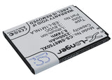 Battery Replacement For Samsung SCH-i930, GT-I8750, - vintrons.com
