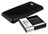 SAMSUNG EB535151VU, EB535151VUBSTD Replacement Battery For SAMSUNG Galaxy S Advance, GT-i9070, GT-i9070P, - vintrons.com