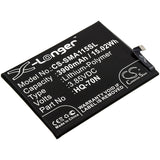 Battery For Samsung Galaxy A11, SM-A115F, - vintrons.com