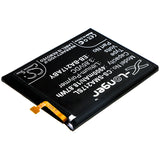 Battery For Samsung Galaxy A21s 2020, SM-A217F, SM-A217F/DS, - vintrons.com