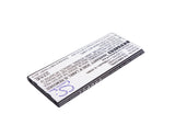 Battery For SAMSUNG Galaxy A3 2016, Galaxy A3 2016 Duos LTE, - vintrons.com