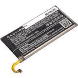 SAMSUNG EB-BA530ABE Replacement Battery For SAMSUNG Galaxy A8 2018, Galaxy A8 2018 TD-LTE, SM-A530, SM-A530F, SM-A530F/DS, SM-A530N, SM-A530W, - vintrons.com