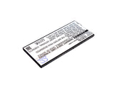EB-BA710ABE Replacement Battery For SAMSUNG Galaxy A7 2016 Duos, - vintrons.com
