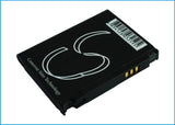 SAMSUNG AB553446CA, AB553446CAB, AB553446CABSTD Replacement Battery For SAMSUNG SGH-A767, SGH-A767 Propel, - vintrons.com