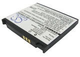Battery For SAMSUNG SGH-D830, SGH-D838, SGH-E840, SGH-E848, SGH-U600, - vintrons.com