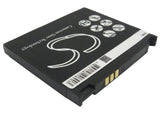 Battery For SAMSUNG SGH-D830, SGH-D838, SGH-E840, SGH-E848, SGH-U600, - vintrons.com