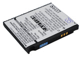 SAMSUNG AB394635AEC/STD, AB394635CC, BST31388E Replacement Battery For SAMSUNG M359, SGH-D840, SGH-D848, - vintrons.com