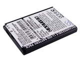 Battery For SAMSUNG GT-B5702C, GT-B5712C, SGH-D880, SGH-D880i, - vintrons.com